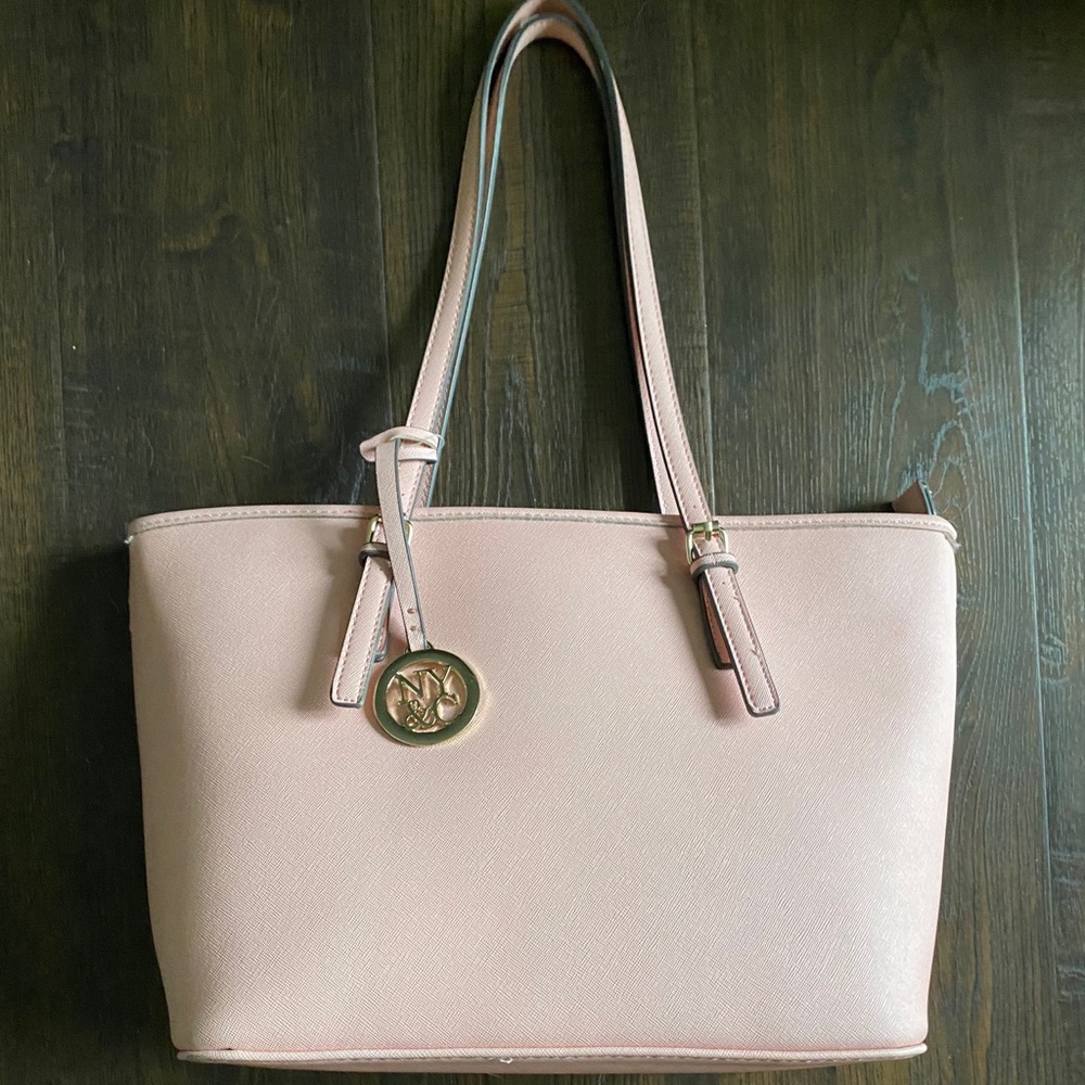 New York & Company handbag